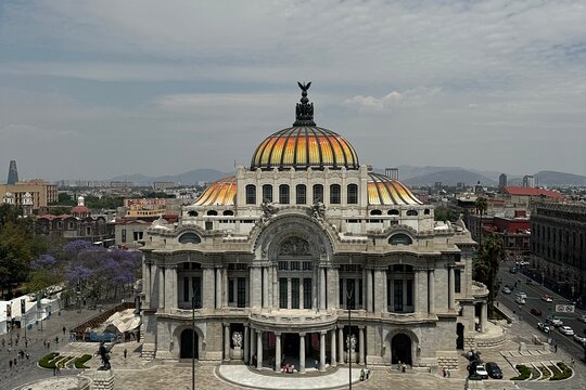 Tour image 1
