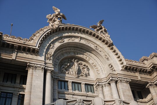 Tour image 4