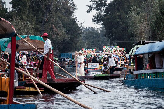 Tour image 7