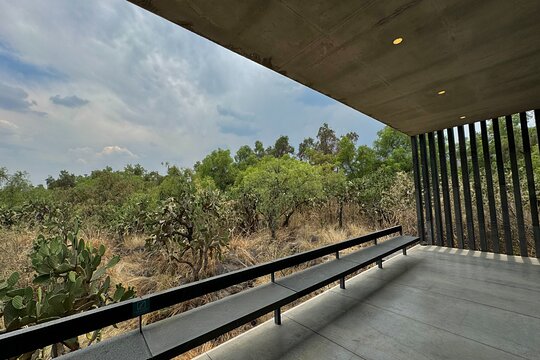 Tour image 5