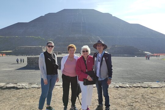 Tour image 4
