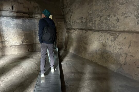 Tour image 14