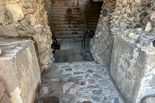 Tour image 11