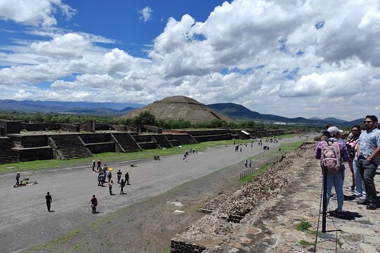 Tour image 8