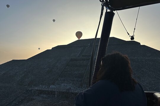 Tour image 2
