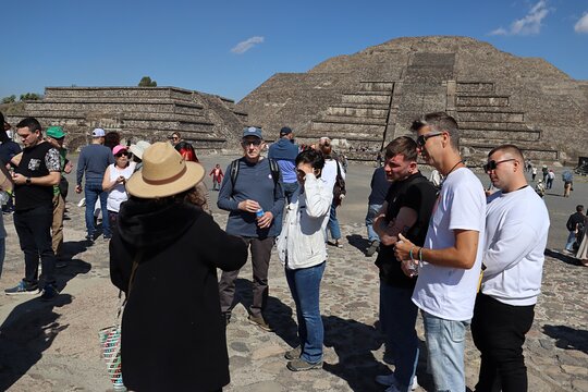 Tour image 7