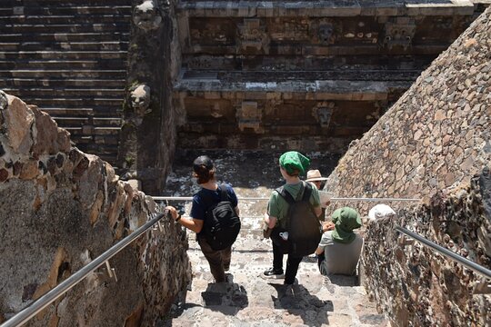 Tour image 7